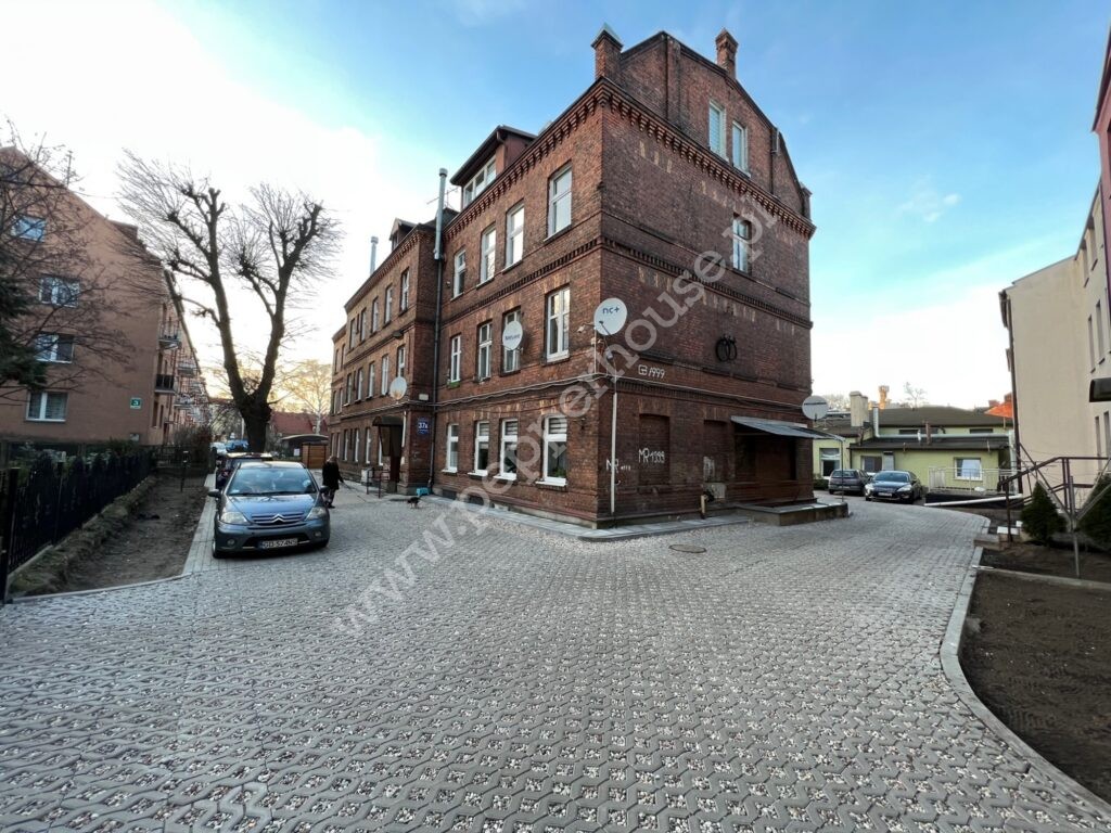 , Gdańsk, Wrzeszcz, Ludwika Waryńskiego - listing photo no. 13