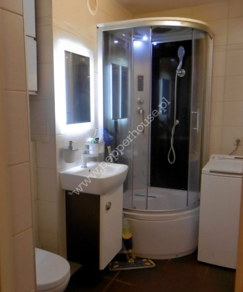 Mieszkanie na sprzedaż, Gdańsk, Długie Ogrody, Długie Ogrody - zdjęcie ofertowe nr 8