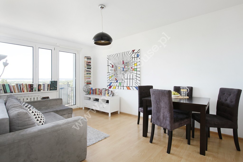 Mieszkanie na sprzedaż, Gdańsk, Brzeźno, Konrada Korzeniowskiego - zdjęcie ofertowe nr 2