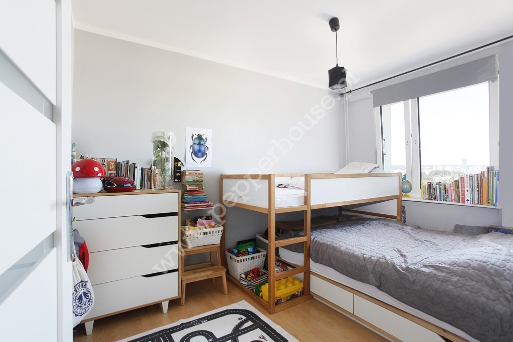 Mieszkanie na sprzedaż, Gdańsk, Brzeźno, Konrada Korzeniowskiego - zdjęcie ofertowe nr 9