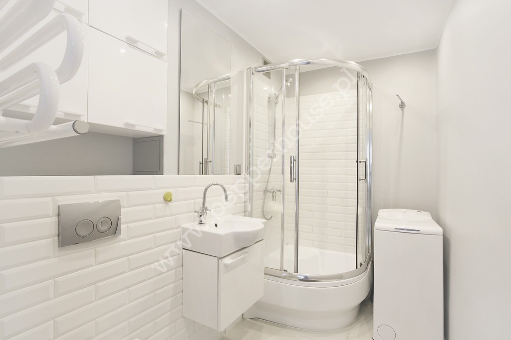 Mieszkanie na sprzedaż, Gdańsk, Brzeźno, Konrada Korzeniowskiego - zdjęcie ofertowe nr 8