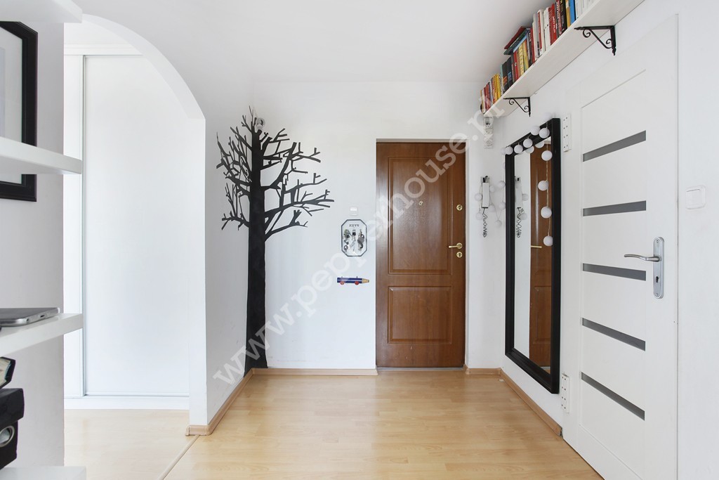 Mieszkanie na sprzedaż, Gdańsk, Brzeźno, Konrada Korzeniowskiego - zdjęcie ofertowe nr 7