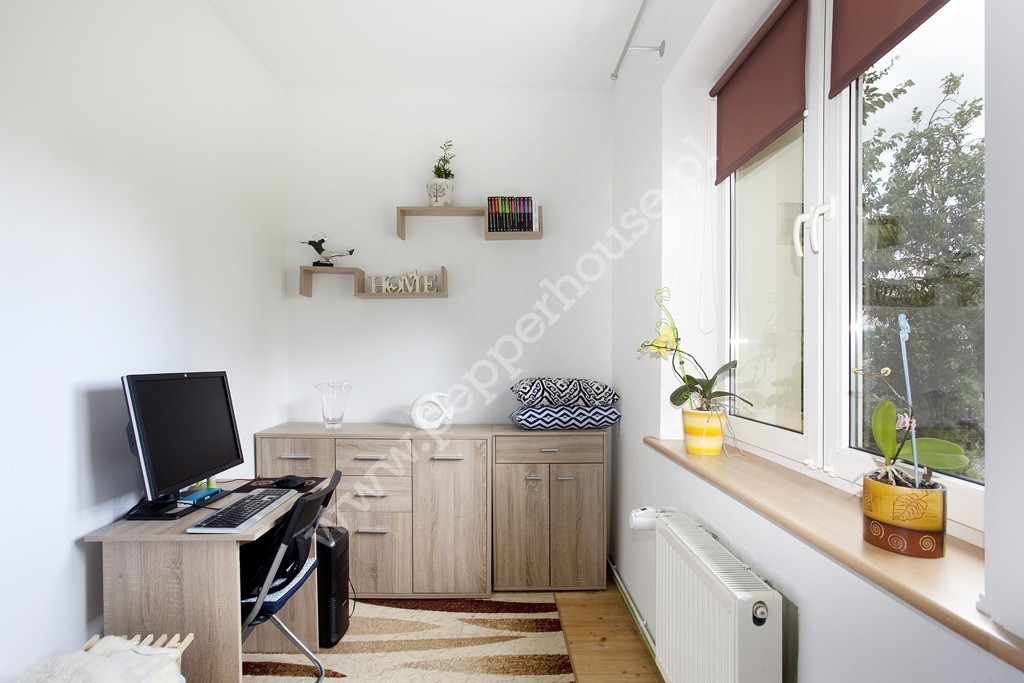 Mieszkanie na sprzedaż, Gdynia, Grabówek, gen. Orlicz-Dreszera - zdjęcie ofertowe nr 2