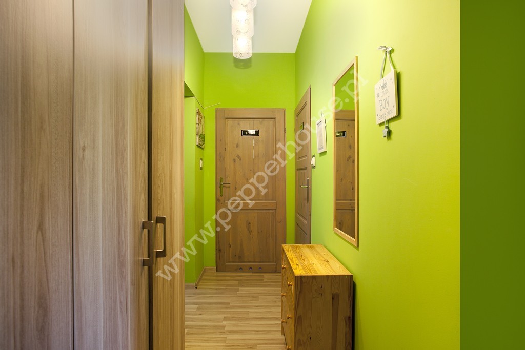 Mieszkanie na sprzedaż, Gdynia, Grabówek, gen. Orlicz-Dreszera - zdjęcie ofertowe nr 6