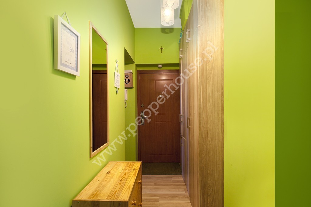 Mieszkanie na sprzedaż, Gdynia, Grabówek, gen. Orlicz-Dreszera - zdjęcie ofertowe nr 7