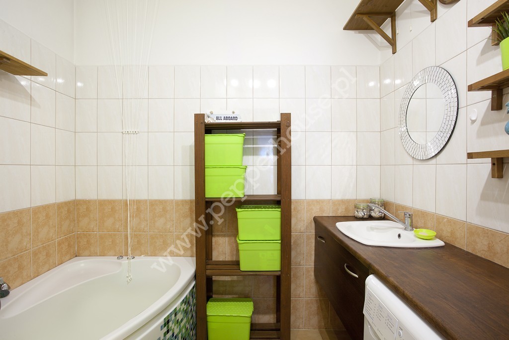 Mieszkanie na sprzedaż, Gdynia, Grabówek, gen. Orlicz-Dreszera - zdjęcie ofertowe nr 8