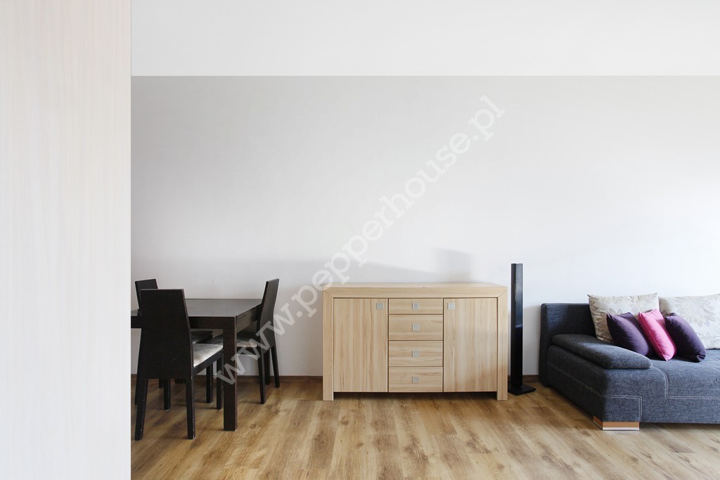 Mieszkanie do wynajęcia, pomorskie, Rumia, Dąbrowskiego - zdjęcie ofertowe nr 4