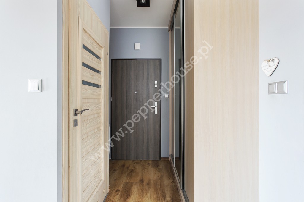 Mieszkanie do wynajęcia, pomorskie, Rumia, Dąbrowskiego - zdjęcie ofertowe nr 8