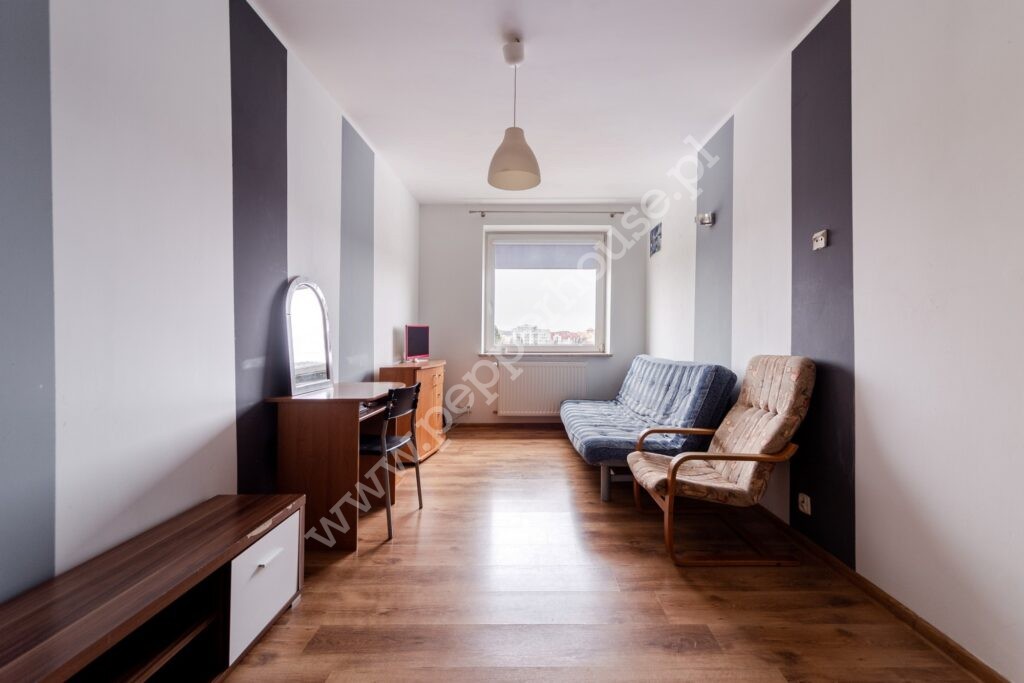 Mieszkanie na sprzedaż, Gdynia, Dąbrowa, Lubczykowa - zdjęcie ofertowe nr 10