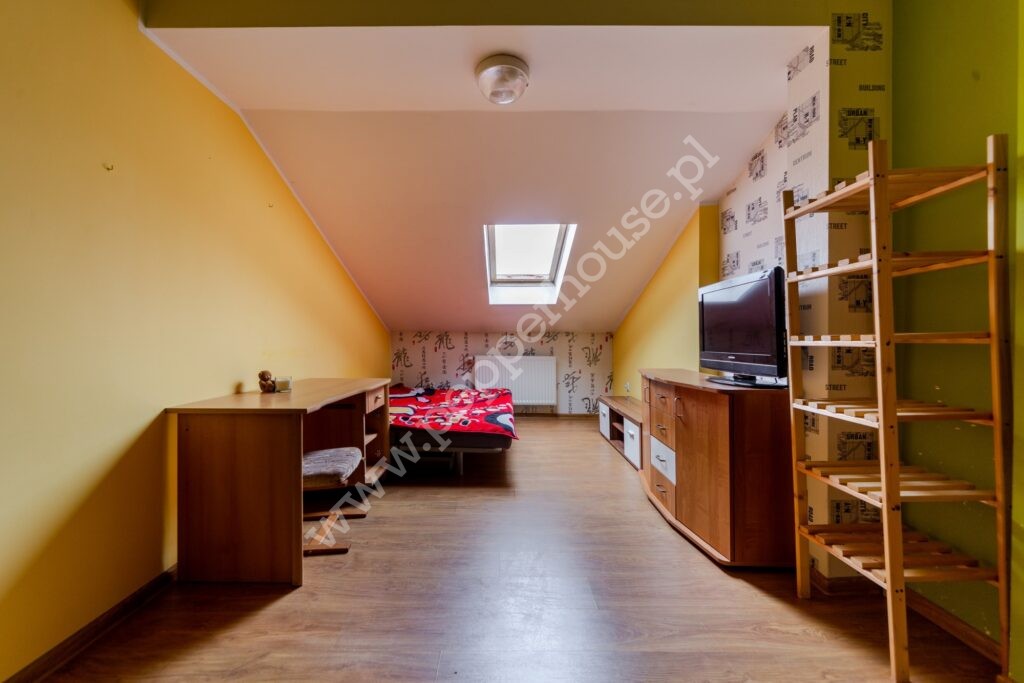 Mieszkanie na sprzedaż, Gdynia, Dąbrowa, Lubczykowa - zdjęcie ofertowe nr 12