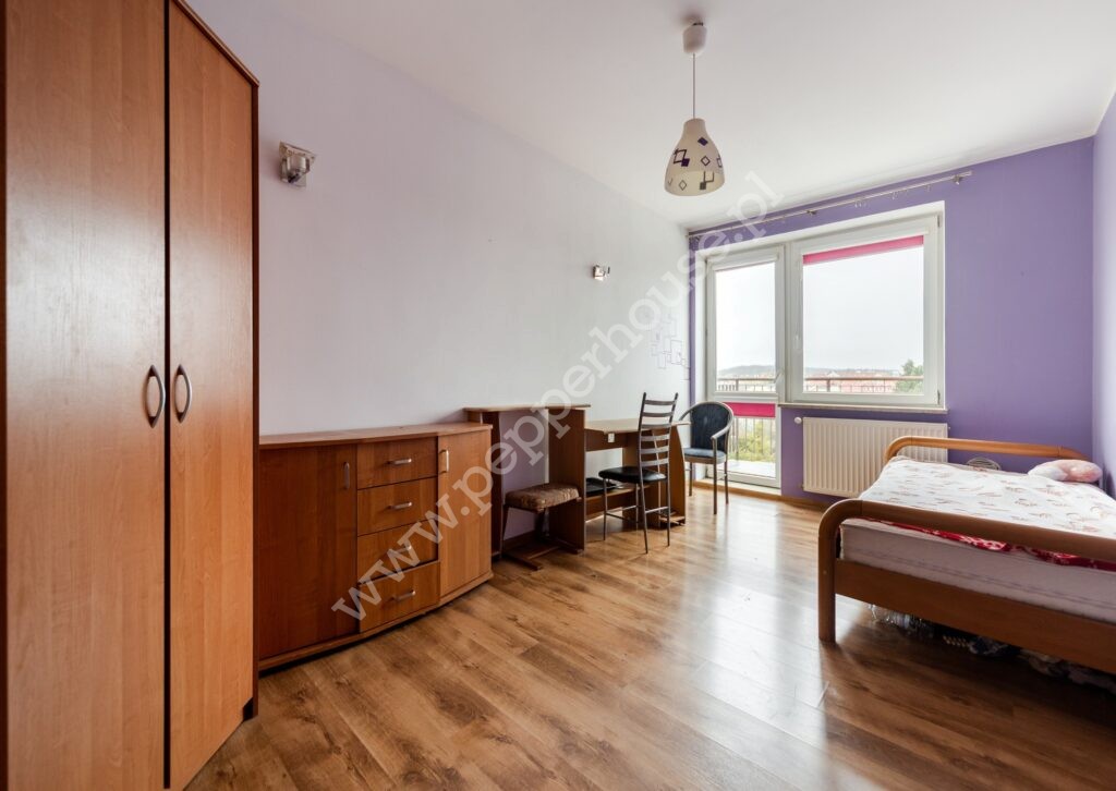 Mieszkanie na sprzedaż, Gdynia, Dąbrowa, Lubczykowa - zdjęcie ofertowe nr 13