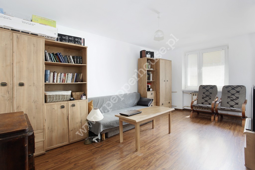 Mieszkanie na sprzedaż, Gdynia, Śródmieście, Władysława IV - zdjęcie ofertowe nr 5