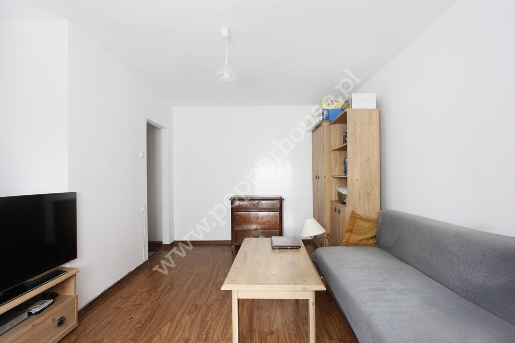 Mieszkanie na sprzedaż, Gdynia, Śródmieście, Władysława IV - zdjęcie ofertowe nr 7