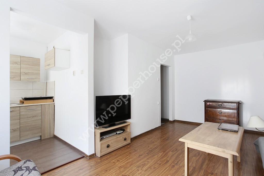 Mieszkanie na sprzedaż, Gdynia, Śródmieście, Władysława IV - zdjęcie ofertowe nr 8