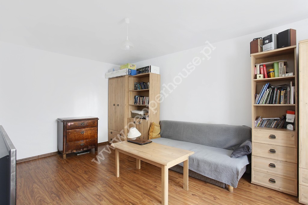 Mieszkanie na sprzedaż, Gdynia, Śródmieście, Władysława IV - zdjęcie ofertowe nr 9