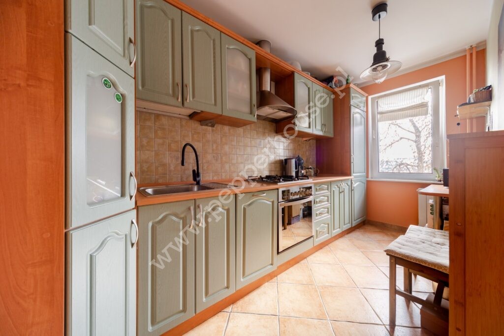 , Gdynia, Obłuże, Stolarska - listing photo no. 1
