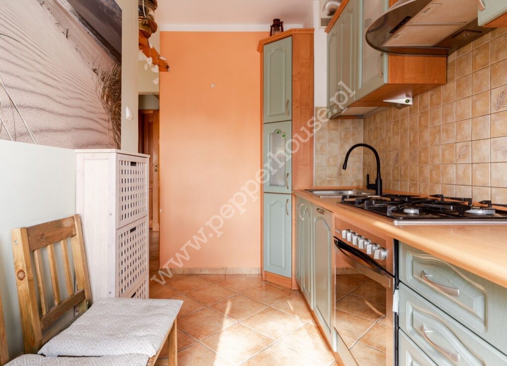 , Gdynia, Obłuże, Stolarska - listing photo no. 7