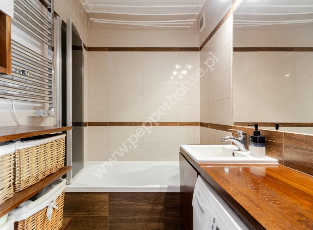 , Gdynia, Obłuże, Stolarska - listing photo no. 2