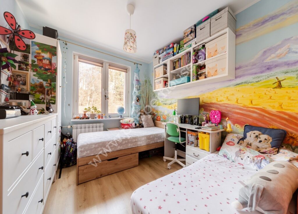 , Gdynia, Obłuże, Stolarska - listing photo no. 5