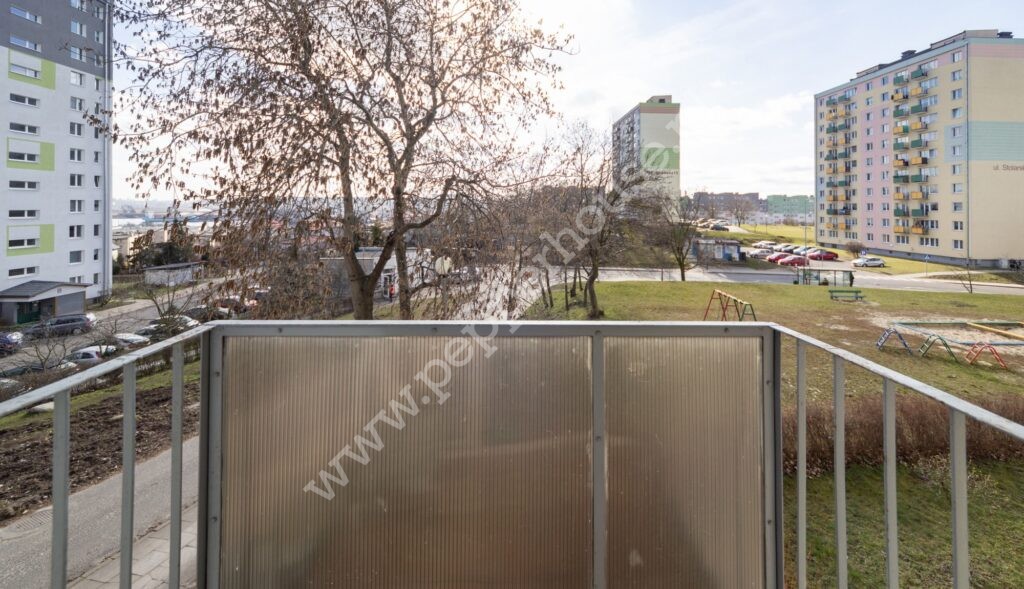 , Gdynia, Obłuże, Stolarska - listing photo no. 12