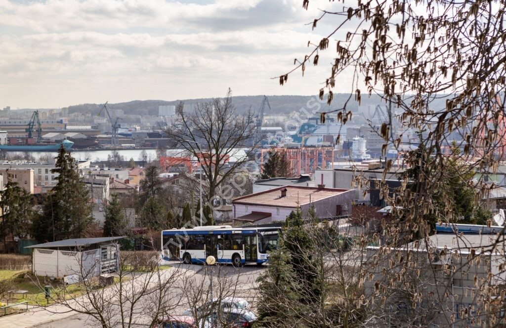 , Gdynia, Obłuże, Stolarska - listing photo no. 8