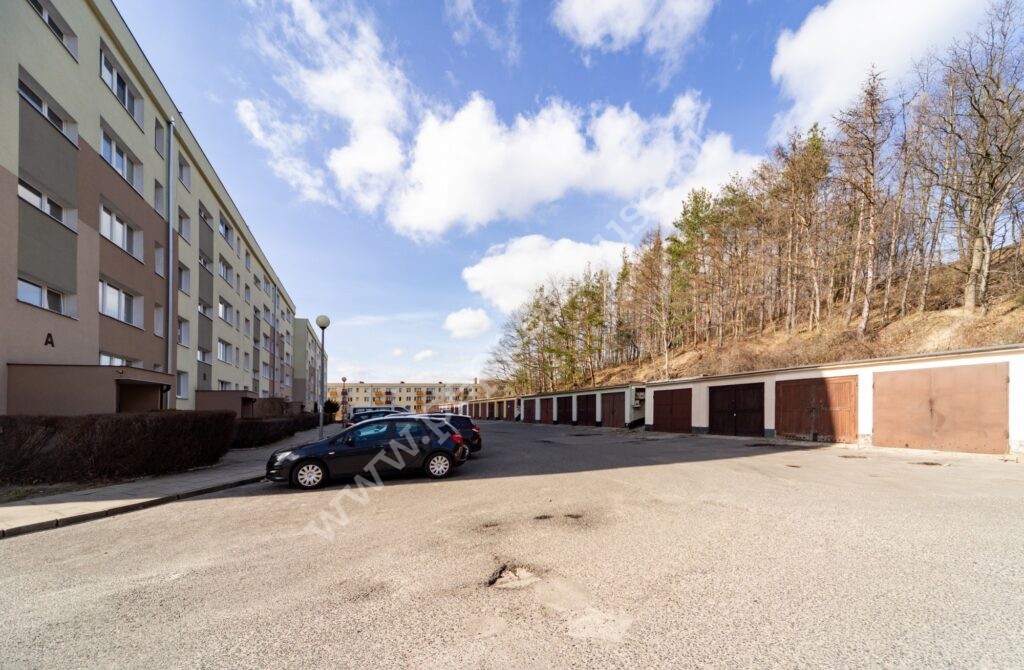 , Gdynia, Obłuże, Stolarska - listing photo no. 13
