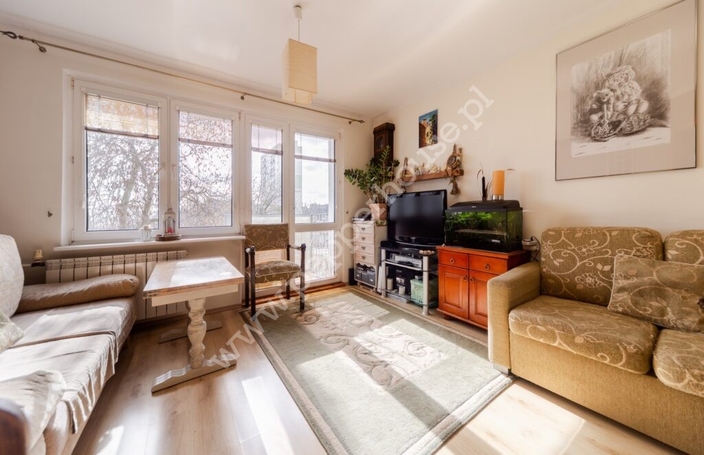 , Gdynia, Obłuże, Stolarska - listing photo no. 11