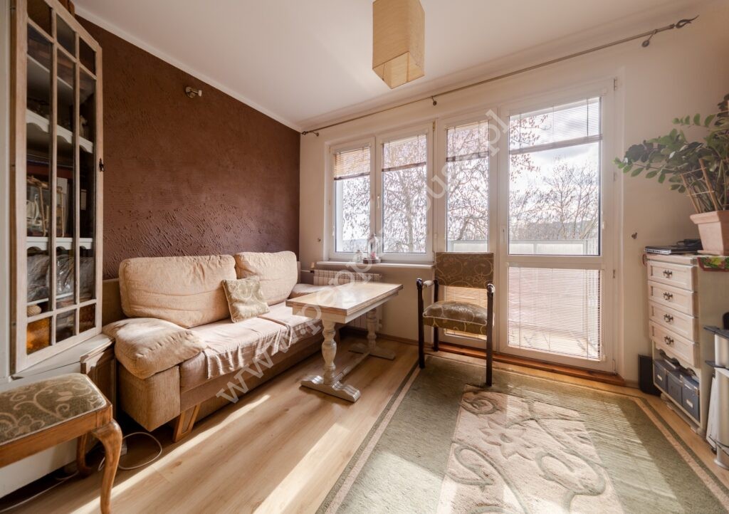 , Gdynia, Obłuże, Stolarska - listing photo no. 3