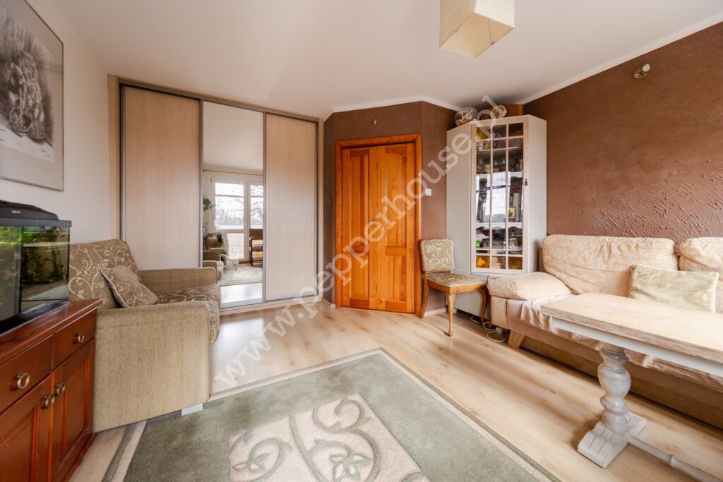 , Gdynia, Obłuże, Stolarska - listing photo no. 4