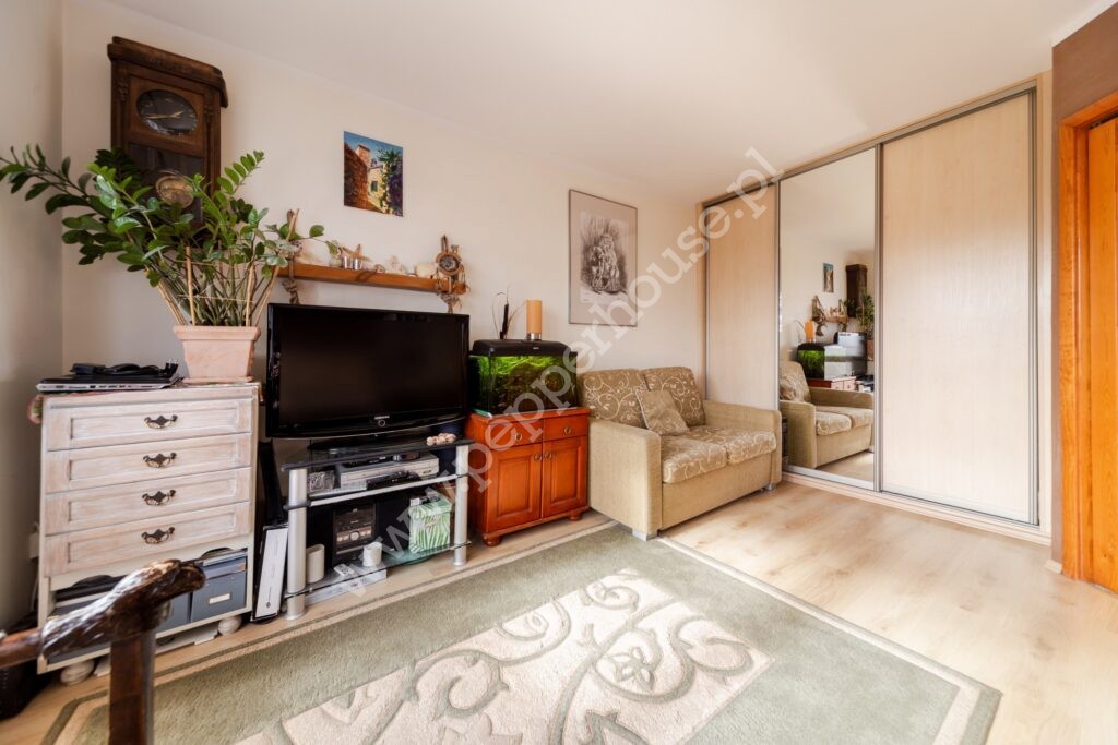 , Gdynia, Obłuże, Stolarska - listing photo no. 10