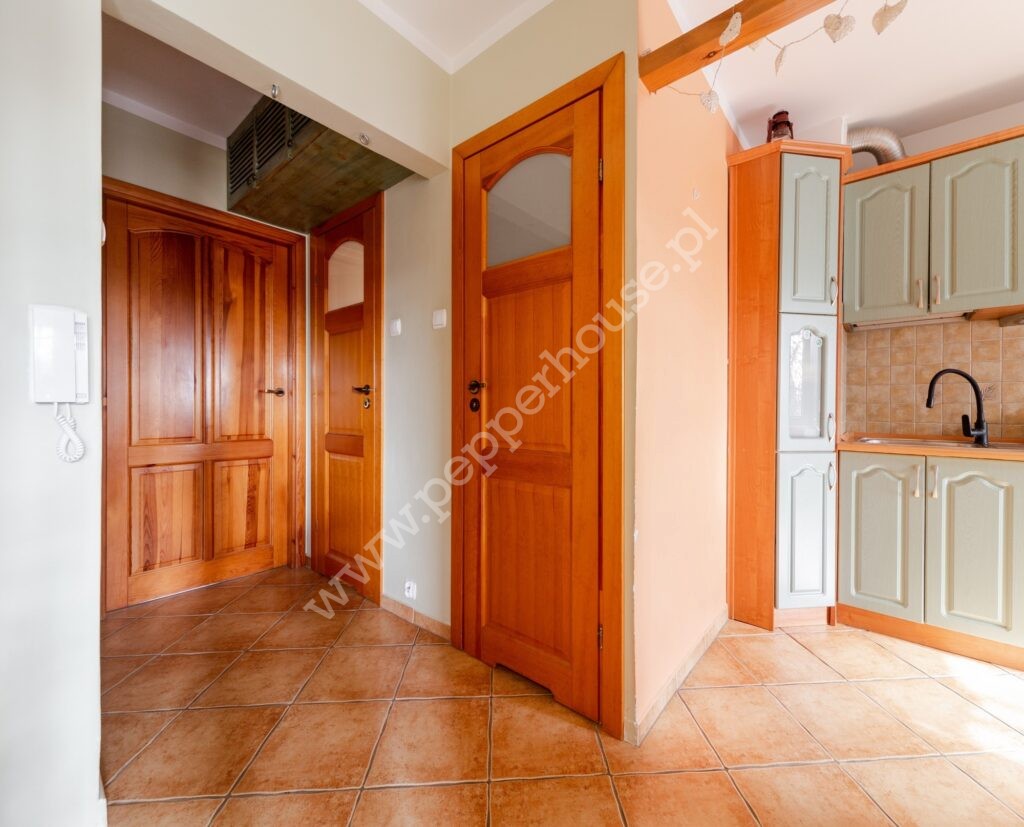 , Gdynia, Obłuże, Stolarska - listing photo no. 9