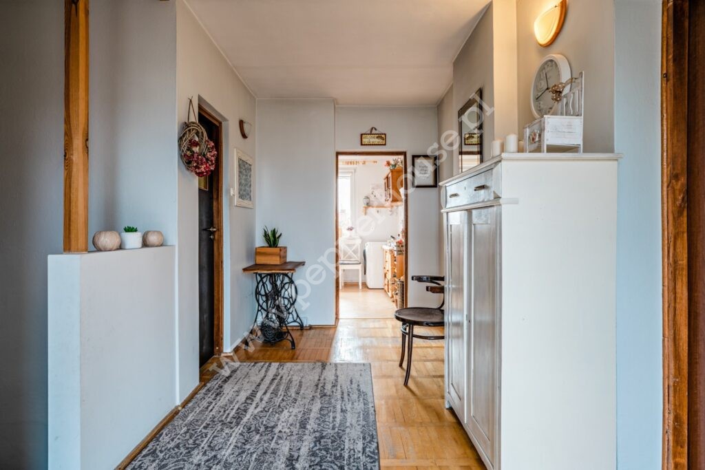 , Gdańsk, Jasień, Łosia - listing photo no. 3