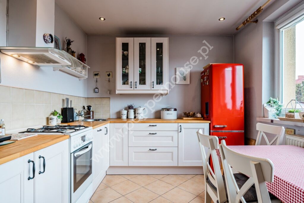 , Gdańsk, Jasień, Łosia - listing photo no. 2