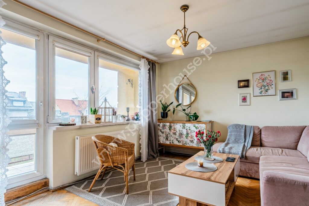 , Gdańsk, Jasień, Łosia - listing photo no. 4