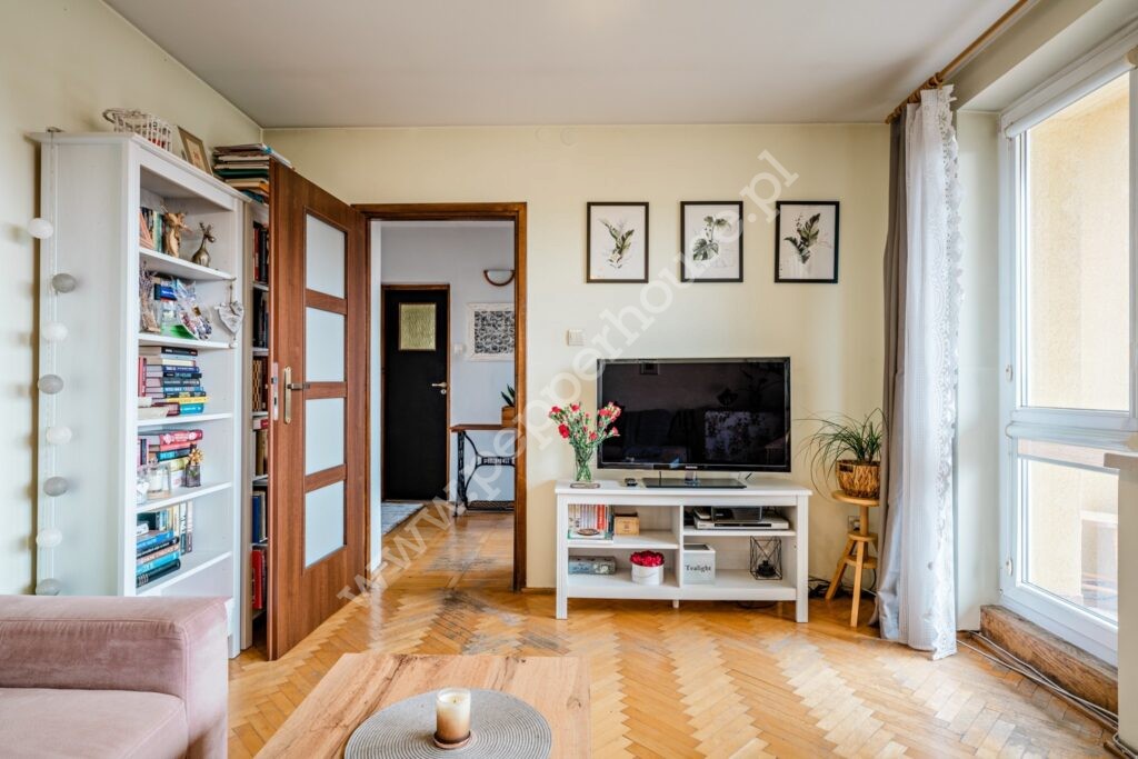, Gdańsk, Jasień, Łosia - listing photo no. 5