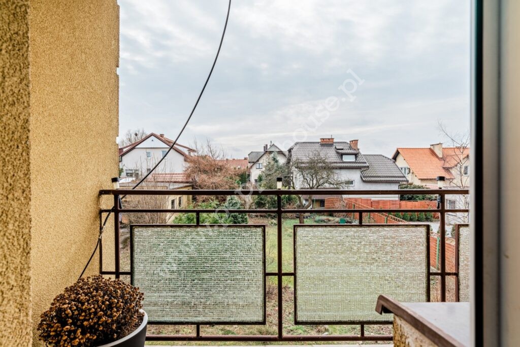 , Gdańsk, Jasień, Łosia - listing photo no. 6