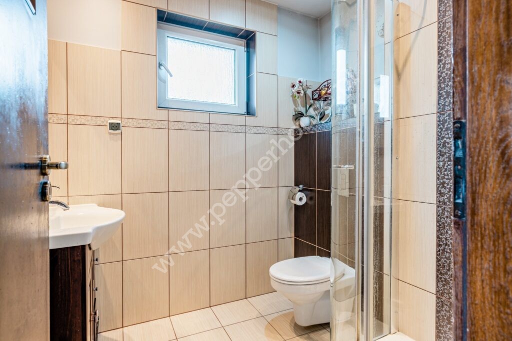 , Gdańsk, Jasień, Łosia - listing photo no. 8