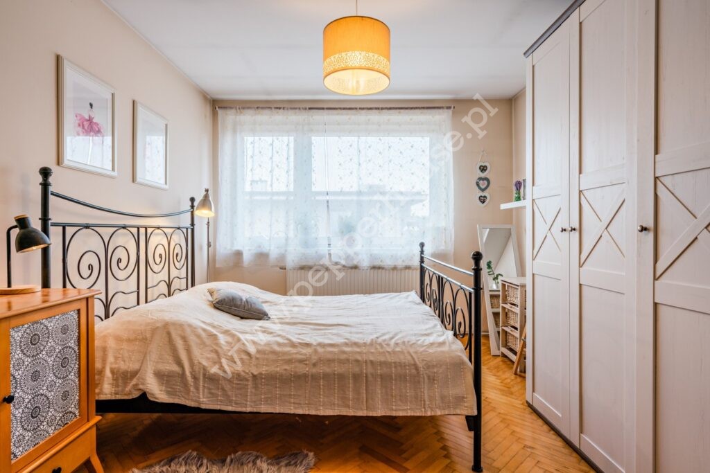 , Gdańsk, Jasień, Łosia - listing photo no. 9