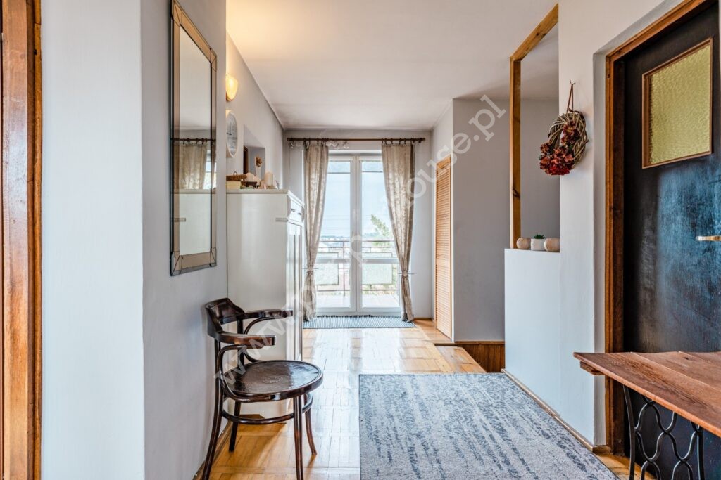 , Gdańsk, Jasień, Łosia - listing photo no. 10