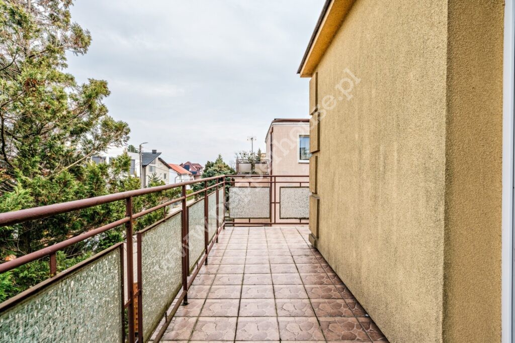 , Gdańsk, Jasień, Łosia - listing photo no. 12