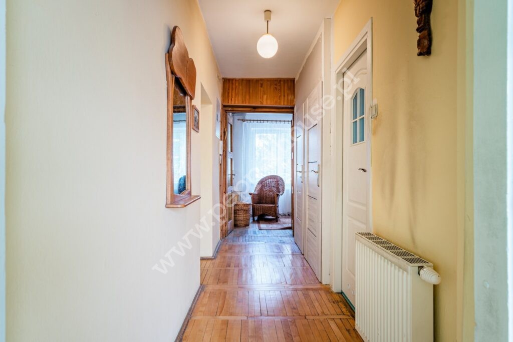 , Gdańsk, Jasień, Łosia - listing photo no. 13