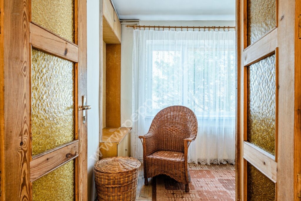 , Gdańsk, Jasień, Łosia - listing photo no. 14