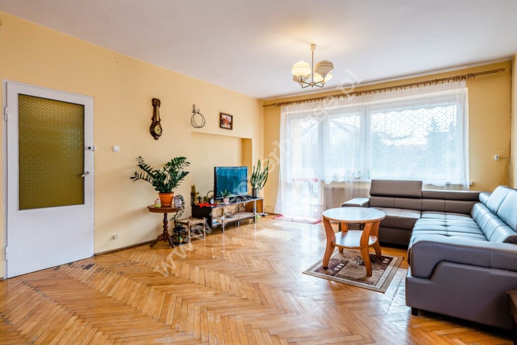 , Gdańsk, Jasień, Łosia - listing photo no. 7