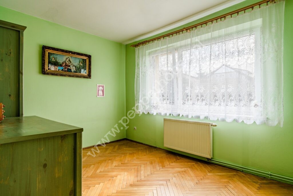 , Gdańsk, Jasień, Łosia - listing photo no. 15