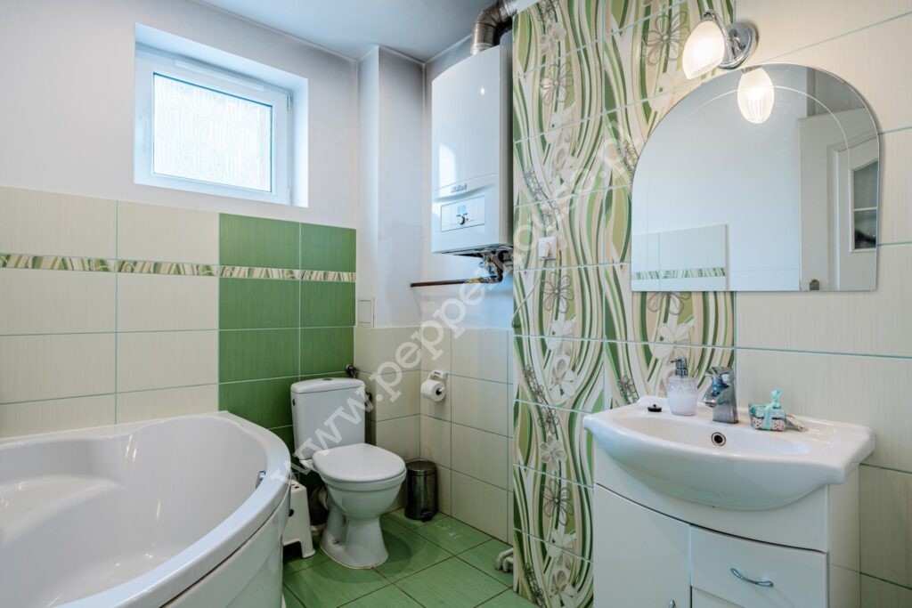 , Gdańsk, Jasień, Łosia - listing photo no. 16