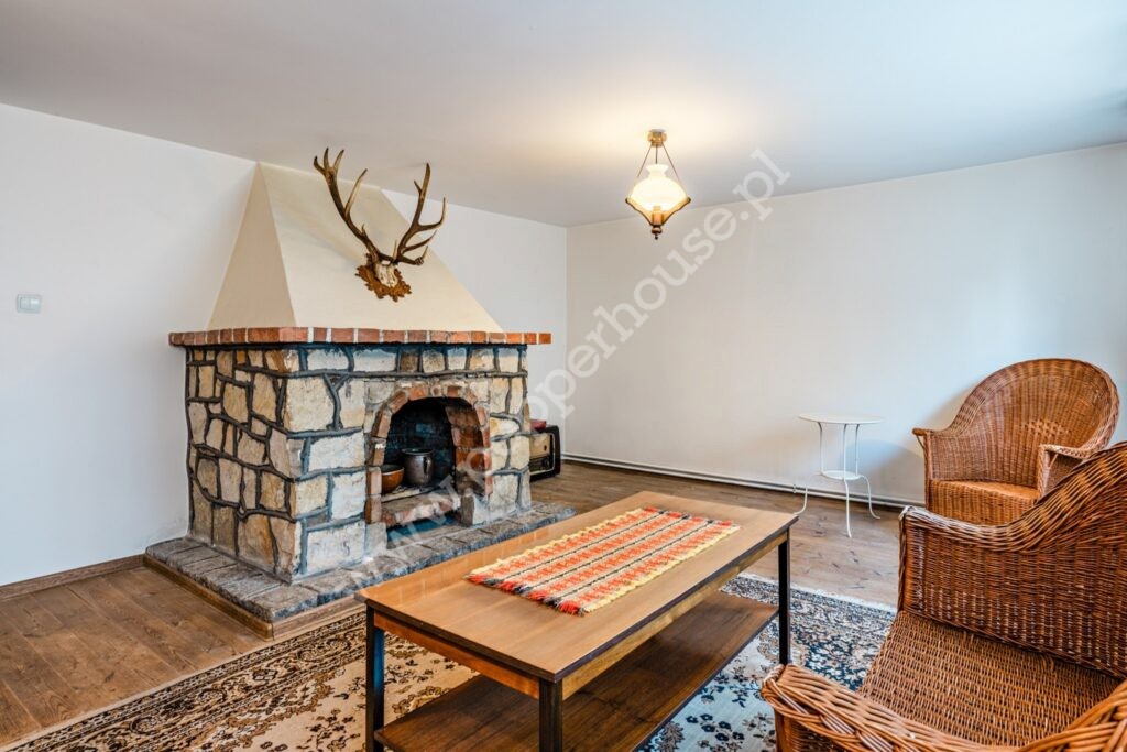 , Gdańsk, Jasień, Łosia - listing photo no. 17