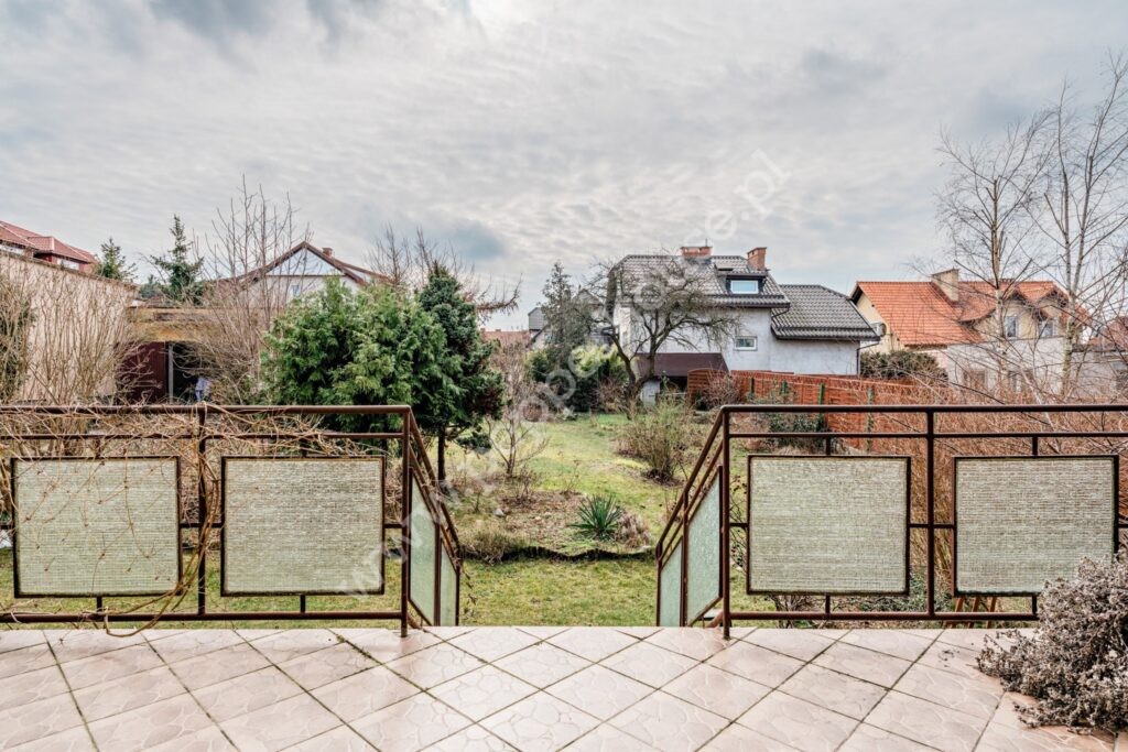 , Gdańsk, Jasień, Łosia - listing photo no. 18