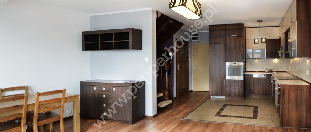 , Gdańsk, Ujeścisko, Łańcucka - listing photo no. 2