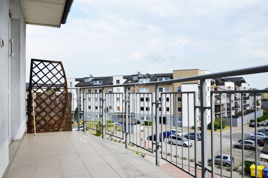 , Gdańsk, Ujeścisko, Łańcucka - listing photo no. 3