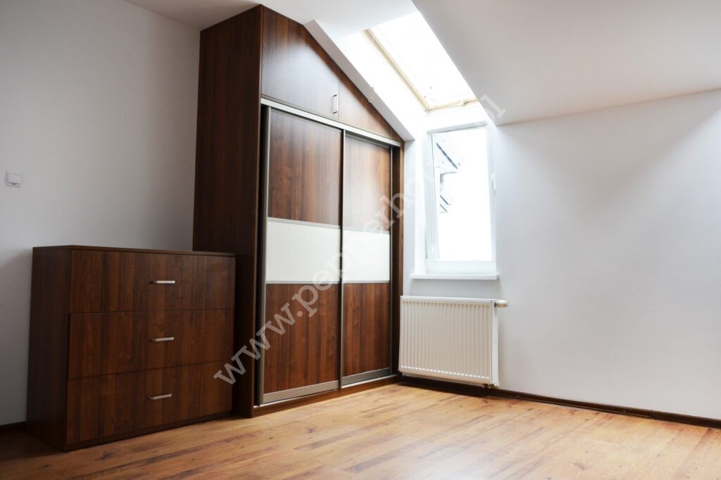 , Gdańsk, Ujeścisko, Łańcucka - listing photo no. 5